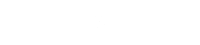 LithoCIP